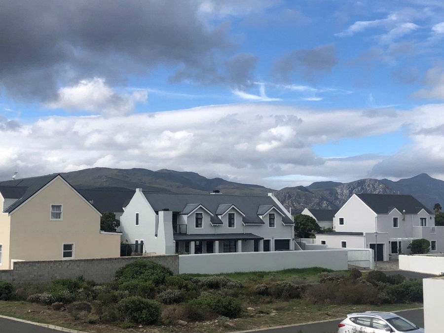 To Let 2 Bedroom Property for Rent in Westcliff Western Cape